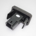 Set 2 Lampi Led pentru Numar CITROEN