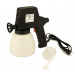 Dispozitiv electric cu presiune pentru vopsit TODD-502