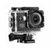 Camera video sport, subacvatica, HD + kit accesorii