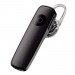 Pachet promotional Camera video auto Full HD , Casca Bluetooth si suport telefon cadou