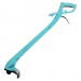 Trimmer electric, 250W