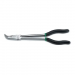 Cleste Lung Varf 90 grade 275mm