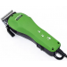 Masina de Tuns Animale DC-38 Zoofari putere 10W
