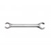 Cheie inelara speciala conducte frana sonda lambda 8x9