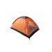 Cort 2 persoane montare pop-up 200x140x100