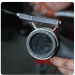 Cleste profesional demontare coliere cablu flexibil 15-630mm