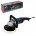 Masina de polisat 180mm,CMP, 2300w, 3000rpm