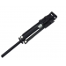 Cleste profesional demontare coliere cablu flexibil 15-630mm