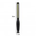 Lampa de lucru LED cu magnet