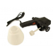 Dispozitiv electric cu presiune pentru vopsit TODD-502