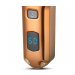 Masina profesionala de tuns VGR V-927, USB, 5W