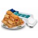Oferta Masina de facut carnati, capacitate 2.5 kg, CADOU Aparat de facut sarmale