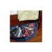 Sertar depozitare incaltaminte Shoes Under