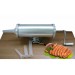 Oferta Masina de facut carnati, capacitate 2.5 kg, CADOU Aparat de facut sarmale