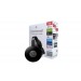 Media player, Streaming Wifi pentru telefon , Chromecast, Android/IOS