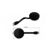 Media player, Streaming Wifi pentru telefon , Chromecast, Android/IOS