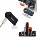 Receiver bluetooth audio pentru boxe