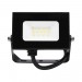 Lichidare de stoc Mini proiector LED 10W, 6500K, 1+1 CADOU