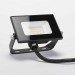 Lichidare de stoc Mini proiector LED 10W, 6500K, 1+1 CADOU