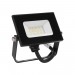 Lichidare de stoc Mini proiector LED 10W, 6500K, 1+1 CADOU