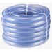 Furtun pentru apa cu insertie 3/4 Toli – 19mm – 100m