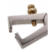 Cleste pentru declabat 150mm