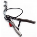 Cleste coliere extra lung maner metal