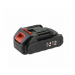 Acumulator 24V Compatibil Cu Motocoasa, Masina De Tuns Iarba, Drujba, Mini Fierastrau, Aparat De Spalat Cu Presiune