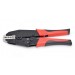 Cleste wire stripper pentru dezizolat cabluri
