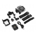 Camera video sport, subacvatica, HD + kit accesorii