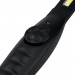 Lampa de lucru LED cu magnet