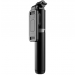 Selfie Stick Trepied Q01