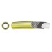 Furtun de gradina cu insertie, 1/2", 30 metri, 4 straturi, clasa 5 rezistenta, Premium Plus
