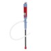 Pompa electrica pe baterii, transfer lichide , 6 litri/ minut