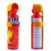 Stingator auto Fire Stop 500 ML