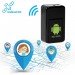 Modul GPS, cu functie GPRS si inregistrare Audio