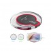 Set incarcare telefoane wireless Android, smartphone 1000mA