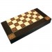 Joc de table