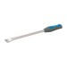 Levier vulcanizare scurt 290mm
