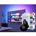 Media player, Streaming Wifi pentru telefon , Chromecast, Android/IOS