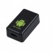 Modul GPS, cu functie GPRS si inregistrare Audio