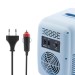 Mini frigider inteligent cu functie de incalzire/racire pentru casa si auto 12W/2.20V