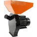 Moara pentru macinat cereale, boabe si stiuleti, 3500 W, 200 kg/ora, 3000 rpm