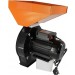 Moara pentru macinat cereale, boabe si stiuleti, 3500 W, 200 kg/ora, 3000 rpm