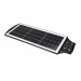 Lampa solara stradala, 150W, COB, cu telecomanda
