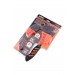 Set 2 chei universale speciale cu cauciuc
