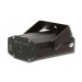 Proiector efecte laser