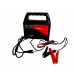 Redresor baterie auto 6AMP