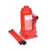 Cric hidraulic capacitate 6 Tone