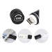 Lanterna cu zoom si acumulator incarcare USB
